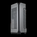 Cooler-Master NR100-MNNN85-SL0 - Cooler Master NCORE 100 MAX. Factor de forma: Small Form Factor (SFF), Tipo: PC, Color del