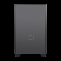 Cooler-Master NR200PV2-KCNN-S00 - Cooler Master MasterBox NR200P V2. Factor de forma: Escritorio, Tipo: PC, Color del produc