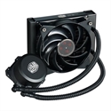 Coolermaster MLW-D12M-A20PW-R1 - Especificaciones TécnicasPeso Y DimensionesAncho: 62 MmProfundidad: 62 MmAltura: 36,4 MmPe