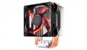 Coolermaster RR-H410-20PK-R1 - Especificaciones Técnicas Profundidad: 02 Mm Peso: 500 G Ancho: 83,4 Mm Altura: 36 Mm Gros