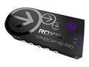 Corel RGCHDPR1MLEU - Roxio Game Capture HD PRO - Adaptador de captura de vídeo - USB 2.0 - para Sony PlayStatio