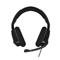 Corsair CA-9011203-EU - Corsair VOID ELITE USB. Tipo de producto: Auriculares, Estilo de uso: Diadema, Uso recomen