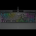 Corsair CH-9109410-ES - GALARDONADO K70LA LEYENDA CONTINÚAEl K70 RGB PRO conserva los elementos icónicos de la gal