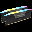 Corsair CMH32GX5M2B5600C40K - Corsair Vengeance CMH32GX5M2B5600C40K. Componente para: PC/servidor, Memoria interna: 32 G