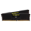 Corsair CMK16GX4M2E3200C16 - Corsair Vengeance LPX CMK16GX4M2E3200C16. Componente para: PC/servidor, Memoria interna: 1