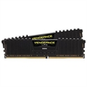 Corsair CMK16GX4M2Z3200C16 - Corsair Vengeance LPX CMK16GX4M2Z3200C16. Componente para: PC/servidor, Memoria interna: 1