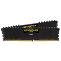 Corsair CMK16GX5M1B5200C40 - Corsair Vengeance CMK16GX5M1B5200C40. Componente para: PC, Memoria interna: 16 GB, Diseño 