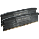 Corsair CMK32GX5M2B6400C32 - Corsair Vengeance CMK32GX5M2B6400C32. Componente para: PC, Memoria interna: 32 GB, Diseño 