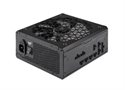 Corsair CP-9020251-EU - Las fuentes de alimentación totalmente modulares de la serie RMx SHIFT de CORSAIR cuentan 