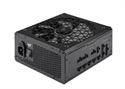 Corsair CP-9020252-EU - Las fuentes de alimentación totalmente modulares de la serie RMx SHIFT de CORSAIR cuentan 