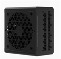 Corsair CP-9020263-EU - Las fuentes de alimentación de bajo ruido totalmente modulares de la serie CORSAIR RMe con