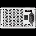 Corsair CP-9020292-EU - FUENTE ALIMENT. CORSAIR RM750E (2025) 80+ GOLD FULL MODULAR ATX 3.0 750 WATT BLANCA CP-902