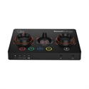 Creative-Labs 70SB185000000 - Creative Labs Sound Blaster GC7. Canales de salida de audio: 7.1 canales, Calidad de audio