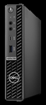 Crestron 6512972 - Crestron® VC?4?PC?3 es una potente microcomputadora Dell® que viene con el software Crestr