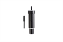 Cricut 2002293 - Cricut 2002293. Color del producto: Negro, Compatibilidad: Cricut Maker Cricut Explore
