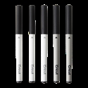 Cricut 2002948 - Cricut 2002948. Tipo de punta: Multi, Número de colores: 1 Colores, Colores de escritura: 