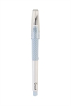 Cricut 2004758 - Cricut 2004758. Color del producto: Azul, Cantidad por paquete: 1 pieza(s)