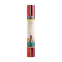 Cricut 2004815 - Cricut 2004815. Nombre del color: Rainbow, Cantidad por paquete: 6 pieza(s). Ancho: 305 mm
