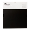 Cricut 2008316 - Cricut Smart Paper. Tipo: Bloc de hojas de papel para bellas artes, Cantidad de hojas: 10 