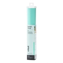 Cricut 2008629 - Cricut Smart Vinyl Permanent. Tipo de producto: Rollo de vinilo de termotransferencia, Col