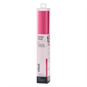 Cricut 2008631 - Cricut Smart Vinyl Permanent. Tipo de producto: Rollo de vinilo de termotransferencia, Col