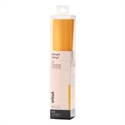 Cricut 2008651 - Cricut Smart Vinyl Removable. Tipo de producto: Rollo de vinilo de termotransferencia, Col
