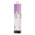 Cricut 2008679 - Cricut Smart Iron-On Holographic. Tipo de producto: Rollo de vinilo de termotransferencia,