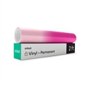 Cricut 2009584 - Cricut 2009584. Tipo de producto: Rollo de vinilo de termotransferencia, Tipo: Vinilo de t