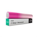 Cricut 2009587 - Cricut 2009587. Tipo de producto: Rollo de vinilo de termotransferencia, Tipo: Vinilo de t