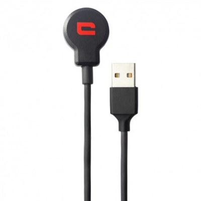 Crosscall CXLI.BO.NN000 X-Cable - Cables Carga Y Otg X-Link - Color Principal: Negro; Tipología: Cable Conexión; Tipo De Conector Input: Usb-C; Tipología Conector A: Usb; Formato Conector A: Macho; Output Wireless: 1 A; Tipología Conector B: Usb B; Formato Conector B: Macho; Nº De Unidades Por Paquete: 1