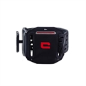 Crosscall ARBD.BO.NN000 - X-Armband - Soporte Brazo Ajustable X-Link - Tipología Específica: Kit Manos Libres Para P