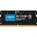 Crucial CT16G56C46S5 - Crucial - DDR5 - módulo - 16GB - SO DIMM de 262 contactos - 5600MHz / PC5-44800 - CL46 - 1