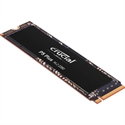 Crucial CT2000P5PSSD8 - La Ssd Crucial P5 Plus Ofrece Una Velocidad Y Una Capacidad De Protección De Datos Notable