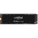 Crucial CT500P5PSSD8 - La Ssd Crucial P5 Plus Ofrece Una Velocidad Y Una Capacidad De Protección De Datos Notable