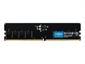 Crucial-Technology CT16G56C46U5 - Memoria Ram Ddr5 6Gb Crucial - Dimm - 5600 Mhz - Pc5 44800 - Cl46 -.VDescripción Del Produ