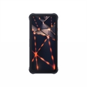 Cubot CUBKK8RED - EspecificaciónesProcesadorMt8788v - WaPantalla6.52IpsCámaras48Mp - 2.0Mp48mp - 2.0MpAndroi