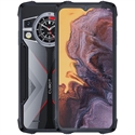 Cubot CUBKK9 - EspecificaciónesProcesadorMt6789(G99)OctacorePantalla6.5Inchfhd+IpsCámaras100Mp+32Mp+24Mp(