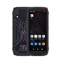 Cubot CUBKKMINI3RED - Ficha De DatosModelo  Cubot Kingkong Mini 3Procesador  G85 - Mt6769cz(Octa Core)Memoría Ra