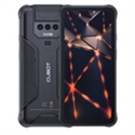 Cubot CUBKKPOWER - EspecificaciónesProcesadorMt8788v - WaPantalla6.5 - Inch Fhd + IpsCámarasAndroid13Batería1
