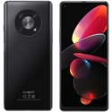 Cubot CUB-MAX3-BLA - Cubot Max 3Pantalla Ultra Grande De 6.95 Pulgadas - Cámara Triple De 48MpBatería De Alta C