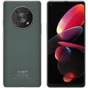 Cubot CUB-MAX3-GRE - Cubot Max 3Pantalla Ultra Grande De 6.95 Pulgadas - Cámara Triple De 48MpBatería De Alta C