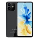 Cubot CUBNOT40BLK - El Cubot Note 40 Ha Sido Diseñado Con Una Pantalla De 6.56 Pulgadas - La Cual Ofrece Un Di