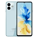 Cubot CUBNOT40BLUE - El Cubot Note 40 Ha Sido Diseñado Con Una Pantalla De 6.56 Pulgadas - La Cual Ofrece Un Di