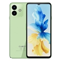 Cubot CUBNOT40GRN - El Cubot Note 40 Ha Sido Diseñado Con Una Pantalla De 6.56 Pulgadas - La Cual Ofrece Un Di