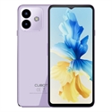 Cubot CUBNOT40PRP - El Cubot Note 40 Ha Sido Diseñado Con Una Pantalla De 6.56 Pulgadas - La Cual Ofrece Un Di