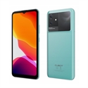 Cubot CUBNT21GREE - EspecificaciónesProcesadorUnisoct606octacorePantalla6.56Ipshd+90HzCámaras50Mp - 2.0Mp50mp 