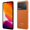Cubot CUBNT21ORA - EspecificaciónesProcesadorUnisoct606octacorePantalla6.56Ipshd+90HzCámaras50Mp - 2.0Mp50mp 