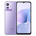 Cubot CUBNT50MOR - EspecificaciónesProcesadorUnisoct606octacorePantalla6.56Ipshd+Cámaras50Mp - 2.0Mp50mp - 2.