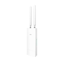 Cudy LT500 OUTDOOR - WIRELESS ROUTER CUDY AC1200 OUTDOOR 4G LTE IP65WATERPROOF, 10 100M RJ45, 2 x DET ANTENA