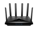Cudy LT700 - Cudy LT700. Tipo de conexión WAN: RJ-45. Banda Wi-Fi: Doble banda (2,4 GHz / 5 GHz), Están